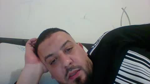 Snapshot of devil_angel66 chatting on January 2025 05:53:01 PM devil_angel66 online show from January 2025 05:53:01 PM