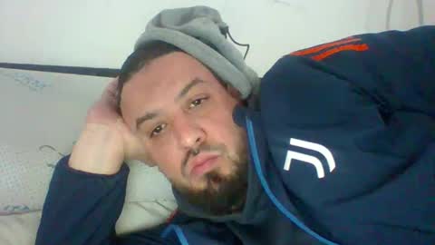 Snapshot of devil_angel66 chatting on February 2025 03:42:01 PM devil_angel66 online show from February 2025 03:42:01 PM