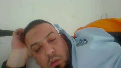 Snapshot of devil_angel66 chatting on February 2025 04:23:02 PM devil_angel66 online show from February 2025 04:23:02 PM