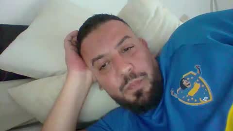 Snapshot of devil_angel66 chatting on September 2025 05:25:01 PM devil_angel66 online show from September 2025 05:25:01 PM