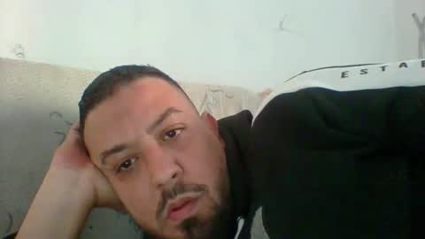 Snapshot of devil_angel66 chatting on September 2025 04:43:01 PM devil_angel66 online show from September 2025 04:43:01 PM