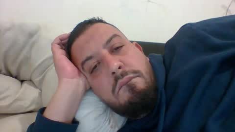 Snapshot of devil_angel66 chatting on September 2025 05:51:02 PM devil_angel66 online show from September 2025 05:51:02 PM