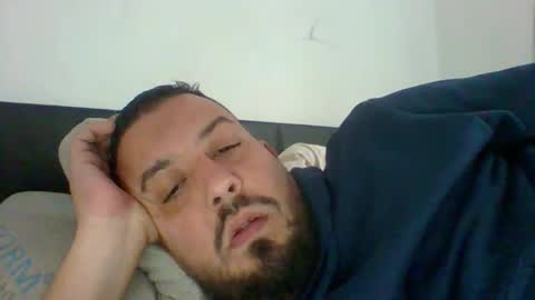 Snapshot of devil_angel66 chatting on October 2025 04:37:01 PM devil_angel66 online show from October 2025 04:37:01 PM