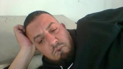 Snapshot of devil_angel66 chatting on October 2025 04:37:01 PM devil_angel66 online show from October 2025 04:37:01 PM