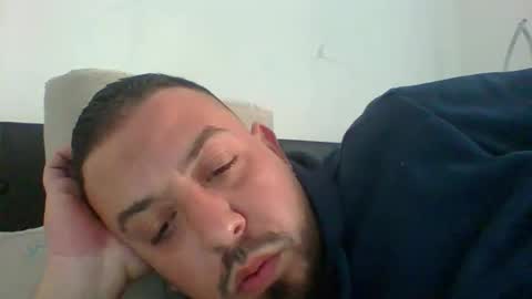 Snapshot of devil_angel66 chatting on October 2025 04:05:01 PM devil_angel66 online show from October 2025 04:05:01 PM