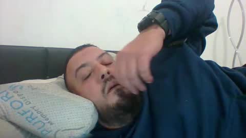 Snapshot of devil_angel66 chatting on October 2025 04:52:02 PM devil_angel66 online show from October 2025 04:52:02 PM