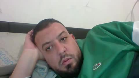 Snapshot of devil_angel66 chatting on October 2025 04:25:02 PM devil_angel66 online show from October 2025 04:25:02 PM