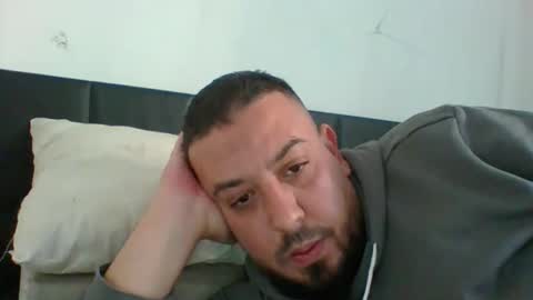 Snapshot of devil_angel66 chatting on October 2025 03:40:02 PM devil_angel66 online show from October 2025 03:40:02 PM