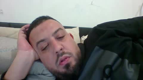 Snapshot of devil_angel66 chatting on November 2025 05:23:02 PM devil_angel66 online show from November 2025 05:23:02 PM