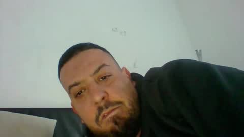 Snapshot of devil_angel66 chatting on November 2025 02:51:01 PM devil_angel66 online show from November 2025 02:51:01 PM