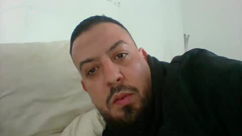 Snapshot of devil_angel66 chatting on November 2025 12:51:01 PM devil_angel66 online show from November 2025 12:51:01 PM