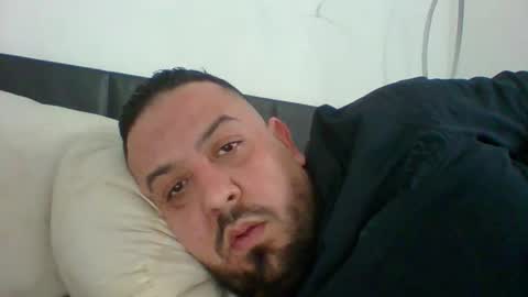 Snapshot of devil_angel66 chatting on December 2025 02:44:02 PM devil_angel66 online show from December 2025 02:44:02 PM