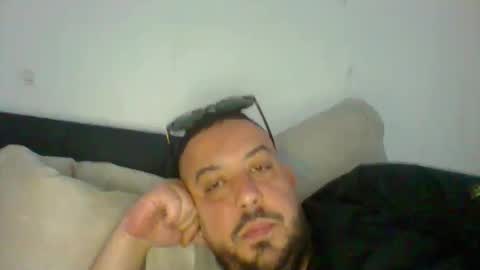 devil_angel66 online show from March 2026 05:30:01 PM