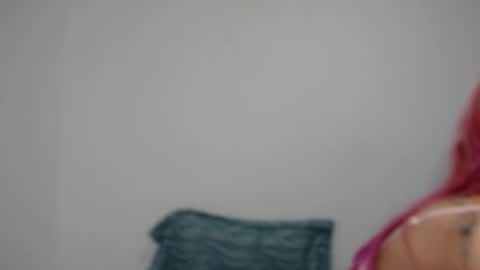 Snapshot of devil_blood chatting on December 2025 05:50:01 PM Angel Boo and Adrian online show from December 2025 05:50:01 PM