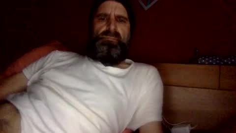 ooo  Devil Dark  ooo online show from October 2025 06:39:02 AM