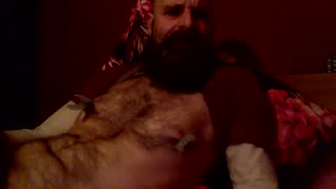 ooo  Devil Dark  ooo online show from December 2025 05:06:02 PM