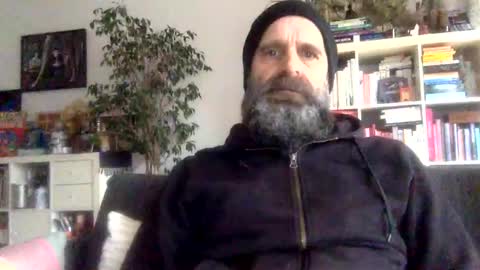 ooo  Devil Dark  ooo online show from December 2025 08:43:01 AM