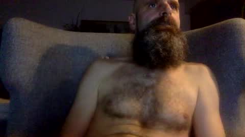 ooo  Devil Dark  ooo online show from June 2026 10:25:01 AM