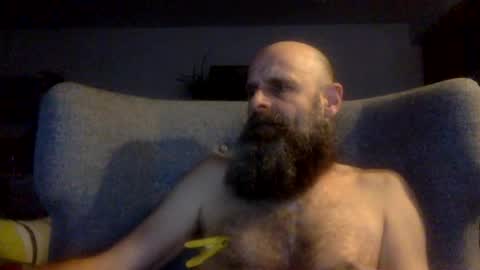 ooo  Devil Dark  ooo online show from June 2026 02:29:02 PM