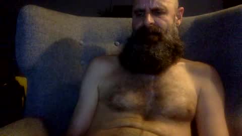 ooo  Devil Dark  ooo online show from June 2026 03:49:02 PM