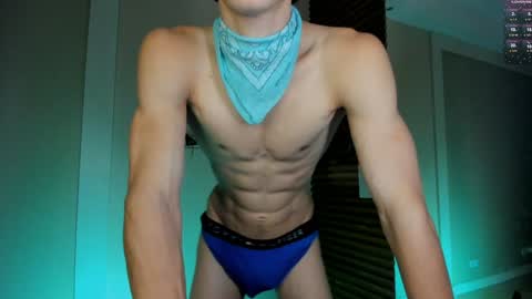 Devil online show from January 2025 05:05:01 AM