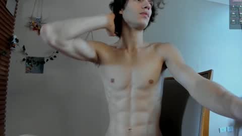 Devil online show from January 2025 04:48:02 AM