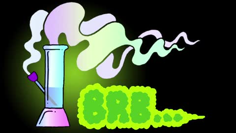 Devil online show from January 2025 01:58:01 PM