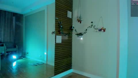 Devil online show from January 2025 05:42:02 AM