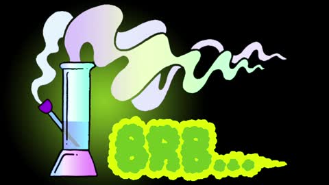 Devil online show from January 2025 01:26:02 AM