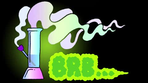 Devil online show from February 2025 04:09:02 AM