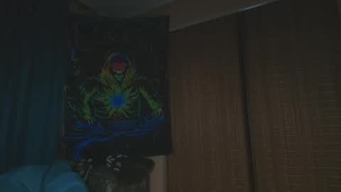 Devil online show from October 2025 03:03:02 AM