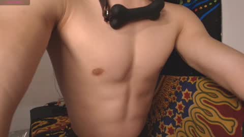 Devil online show from November 2025 05:28:02 AM