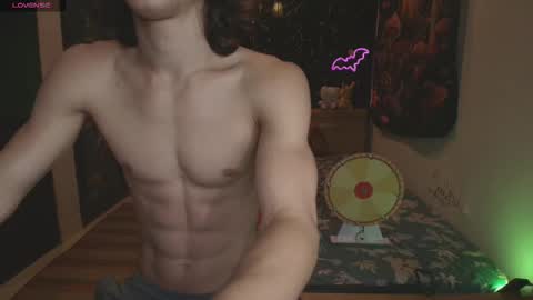 Devil online show from February 2026 06:39:02 AM