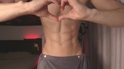 Devil online show from March 2026 04:18:01 AM