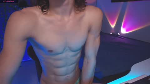 Devil online show from June 2026 06:52:02 AM