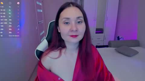 devil_mixie online show from December 2025 03:31:01 PM