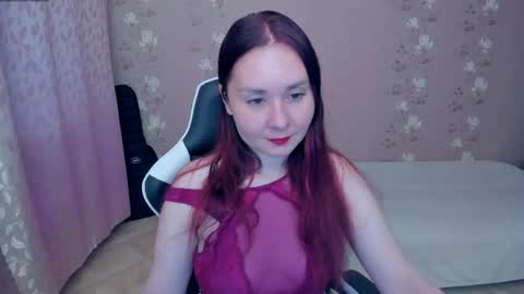 devil_mixie online show from April 2026 11:19:02 AM