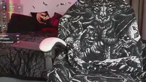 devil_s_bride online show from March 2026 03:15:02 PM