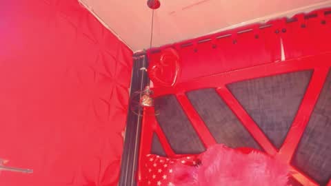 Snapshot of devil_taylorx chatting on January 2026 03:17:02 PM devil_taylorx online show from January 2026 03:17:02 PM