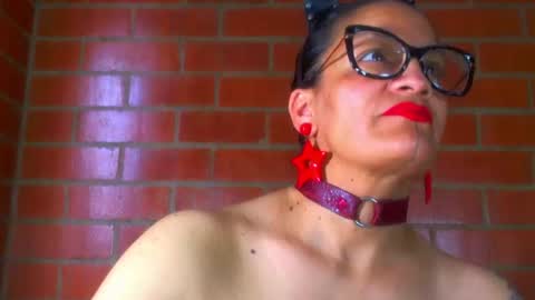devil_taylorx online show from August 2026 06:55:01 PM