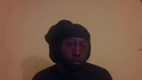 Snapshot of deviledyam chatting on January 2025 07:20:01 AM Myles Moore online show from January 2025 07:20:01 AM