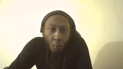 Snapshot of deviledyam chatting on March 2026 06:08:02 AM Myles Moore online show from March 2026 06:08:02 AM