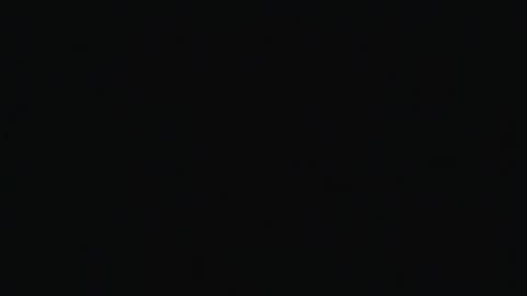 devilguard993 online show from January 2025 02:37:01 PM