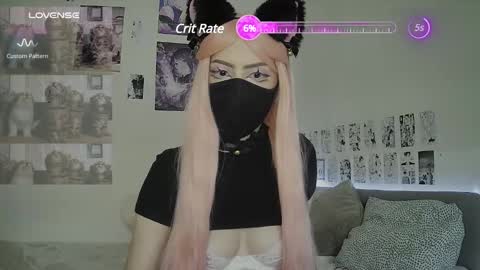 Snapshot of deviliaaa chatting on December 2024 12:38:01 PM Devil online show from December 2024 12:38:01 PM