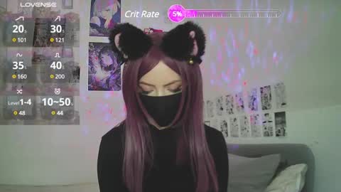 Snapshot of deviliaaa chatting on January 2025 11:22:02 AM Devil online show from January 2025 11:22:02 AM