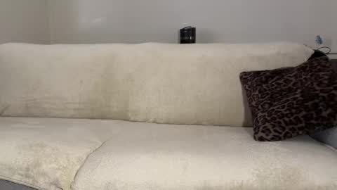 Devil online show from April 2026 10:24:01 AM