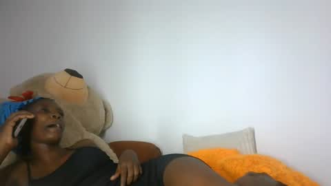 devilish_3710 online show from July 2026 10:21:02 AM