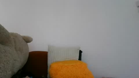 devilish_3710 online show from July 2026 12:23:01 PM