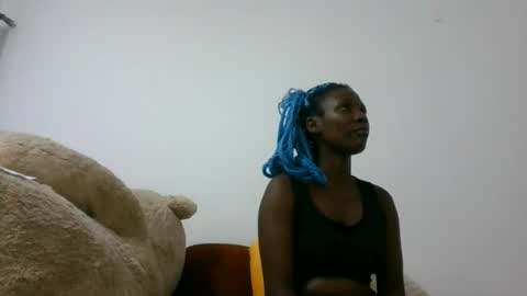 devilish_3710 online show from July 2026 05:34:02 PM