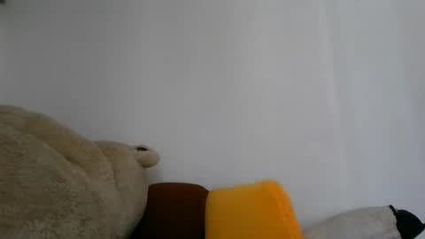 devilish_3710 online show from July 2026 08:12:02 AM